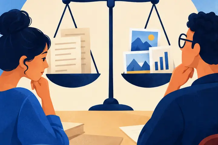情侣爱情高清mv视频